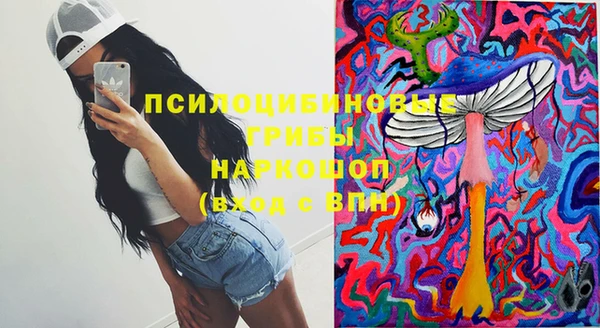 MDMA Premium VHQ Белокуриха